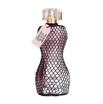 Glamour Secrets Black Desodorante Colônia 75Ml Glamour Secrets Black Desodorante Colônia 75Ml