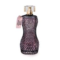 Glamour Secrets Black Desodorante Colônia 75ml- O Boticário Glamour Secrets Black Desodorante Colônia 75ml- O Boticário