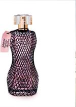 Glamour Secrets Black Desodorante Colônia 75ml