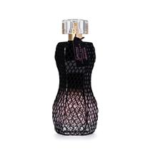 Glamour Secrets Black Intense Colônia 75ml O Boticário Glamour Secrets Black Intense Colônia 75ml O Boticário