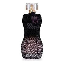 Glamour Secrets Black Intense Deo Colônia 75ml O Boticário Glamour Secrets Black Intense Deo Colônia 75ml O Boticário