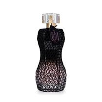 Glamour Secrets Black Intense Desodorante Colônia 75ml