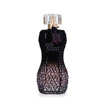 Glamour Secrets Black Intense Desodorante Colônia 75ml - O Boticário