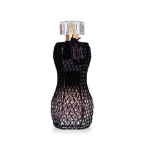 Glamour Secrets Black Intense Desodorante Colônia 75ml - oBoticário