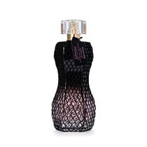 Glamour Secrets Black Intense Desodorante Colônia 75Ml Glamour Secrets Black Intense Desodorante Colônia 75Ml