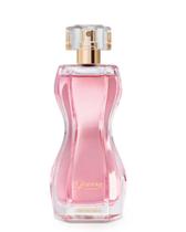 Glamour Tradicional Colônia 75ml O Boticário
