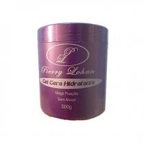 Glamurosa Escova Progressiva 2x1000ml Glamurosa Escova Progressiva 2x1000ml