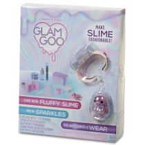 Glan Goo Theme Pack Confeti Pack 549635 Glan Goo Theme Pack Confeti Pack 549635