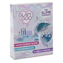 Glan Goo Theme Pack Fantasy Pack 549628 Glan Goo Theme Pack Fantasy Pack 549628