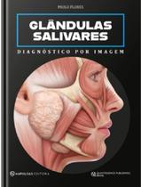 Glândulas Salivares Diagnóstico Por Imagem - Napoleão