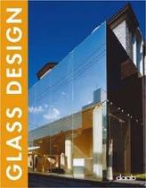 Glass design - DAAB
