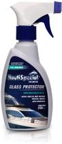 Glass Protector 250ml NautiSpecial