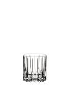Glass Riedel Drink Specific Neat 180 ml, conjunto de 2 Glass Riedel Drink Specific Neat 180 ml, conjunto de 2