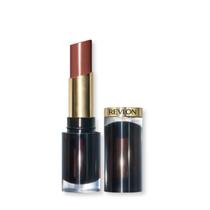 Glass Shine 008 Rum Raisin Revlon