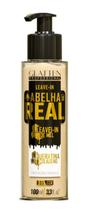 Glatten Abelha Real Leave-in 100 ml