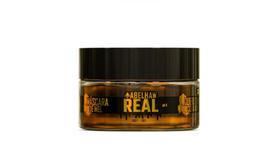 Glatten Abelha Real Máscara 300 gr Glatten Abelha Real Máscara 300 gr