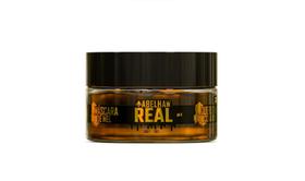 Glatten Abelha Real Máscara 300 gr Glatten Abelha Real Máscara 300 gr