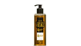 Glatten Abelha Real Shampoo 200 ml