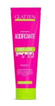 Glatten Acidificante Shampoo 250 ml Glatten Acidificante Shampoo 250 ml