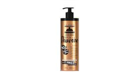Glatten BBTox de Chuveiro 450 ml Glatten BBTox de Chuveiro 450 ml