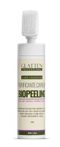 Glatten Biopeeling Esfoliante Capilar Fluído Terapêutico 150 ml