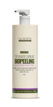 Glatten Biopeeling Esfoliante Capilar Shampoo 450 ml