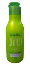 Glatten Bioplastia de Quiabo Progressiva 175 ml Glatten Bioplastia de Quiabo Progressiva 175 ml