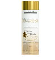 Glatten Brilliance Condicionador 300 ml Glatten Brilliance Condicionador 300 ml