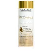 Glatten Brilliance Condicionador 300 ml