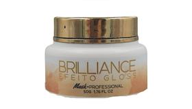 Glatten Brilliance Máscara Miniatura 50 gr