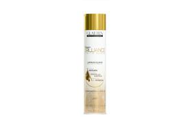 Glatten Brilliance Shampoo 300 ml