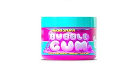 Glatten Bubble Gum Máscara 300 gr