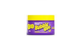 Glatten Bubble Uva Máscara 300 gr