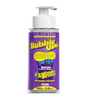 Glatten Bubble Uva Sérum 100 ml