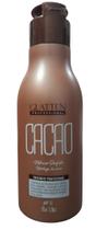 Glatten Cacao Nutrição Perfeita Progressiva 175 ml