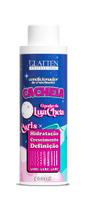 Glatten Cacheia Condicionador 500 ml