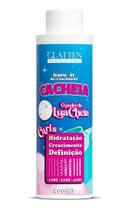 Glatten Cacheia Leave-in 500 ml