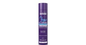Glatten Choque Blond Condicionador 300 ml