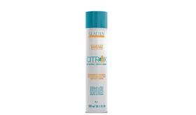 Glatten Citrox Shampoo Anti Resíduos 300 ml Glatten Citrox Shampoo Anti Resíduos 300 ml