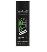 Glatten Control Queda Condicionador 300 ml