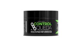 Glatten Control Queda Máscara 250 gr