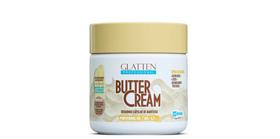 Glatten Creminho Capilar Butter Cream Máscara 180 gr