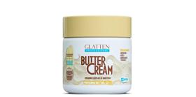 Glatten Creminho Capilar Butter Cream Máscara 180 gr