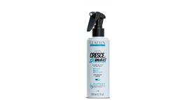 Glatten Cresce 3x Mais Leave-in 200 ml