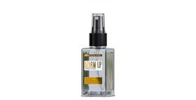 Glatten Dzarm Up Perfume Capilar 40 ml