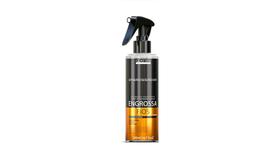 Glatten Engrossadora Spray Engrossa Fios 200 ml