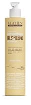 Glatten Extraordinary Oils & Blend Condicionador 300 ml