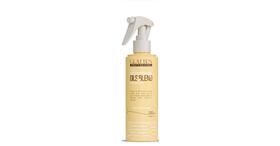 Glatten Extraordinary Oils & Blend Leave-In 200 ml