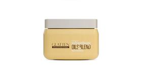Glatten Extraordinary Oils & Blend Máscara 300 gr