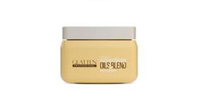 Glatten Extraordinary Oils & Blend Máscara 300 gr